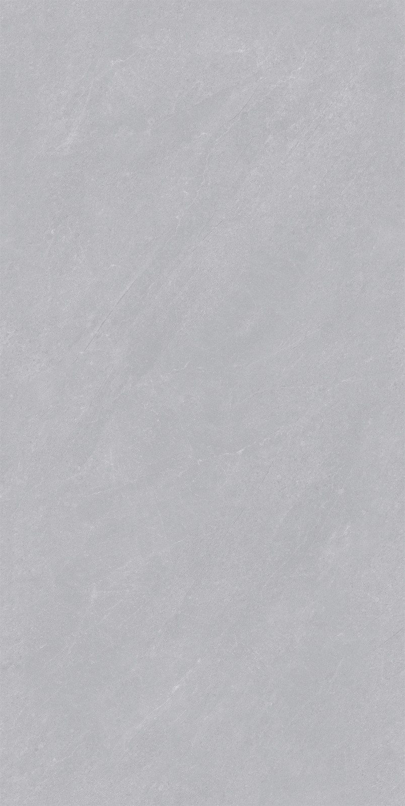 DZ126015