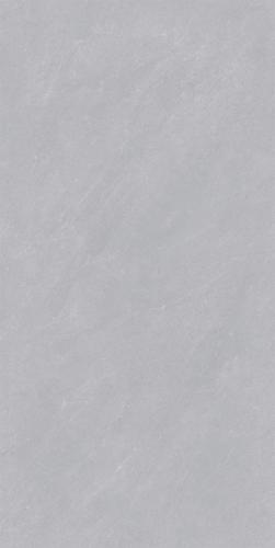 DZ126015