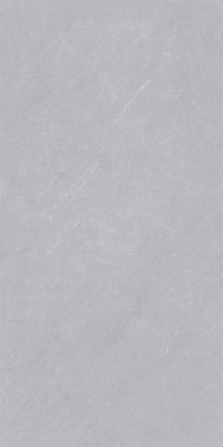 DZ126015-4