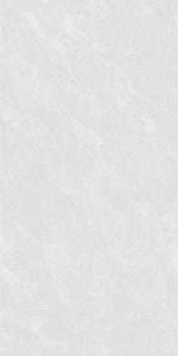DZ126016-3