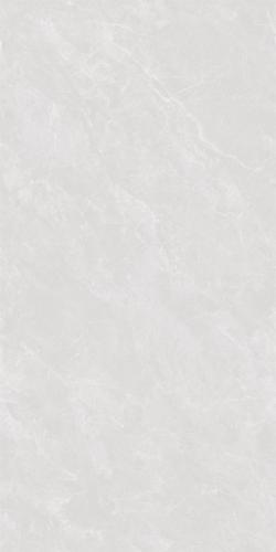 DZ157016-3