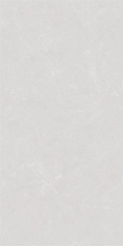 DZ189002-3