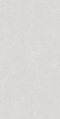 DZ189002-4