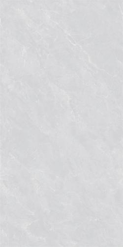 DZ189016-3