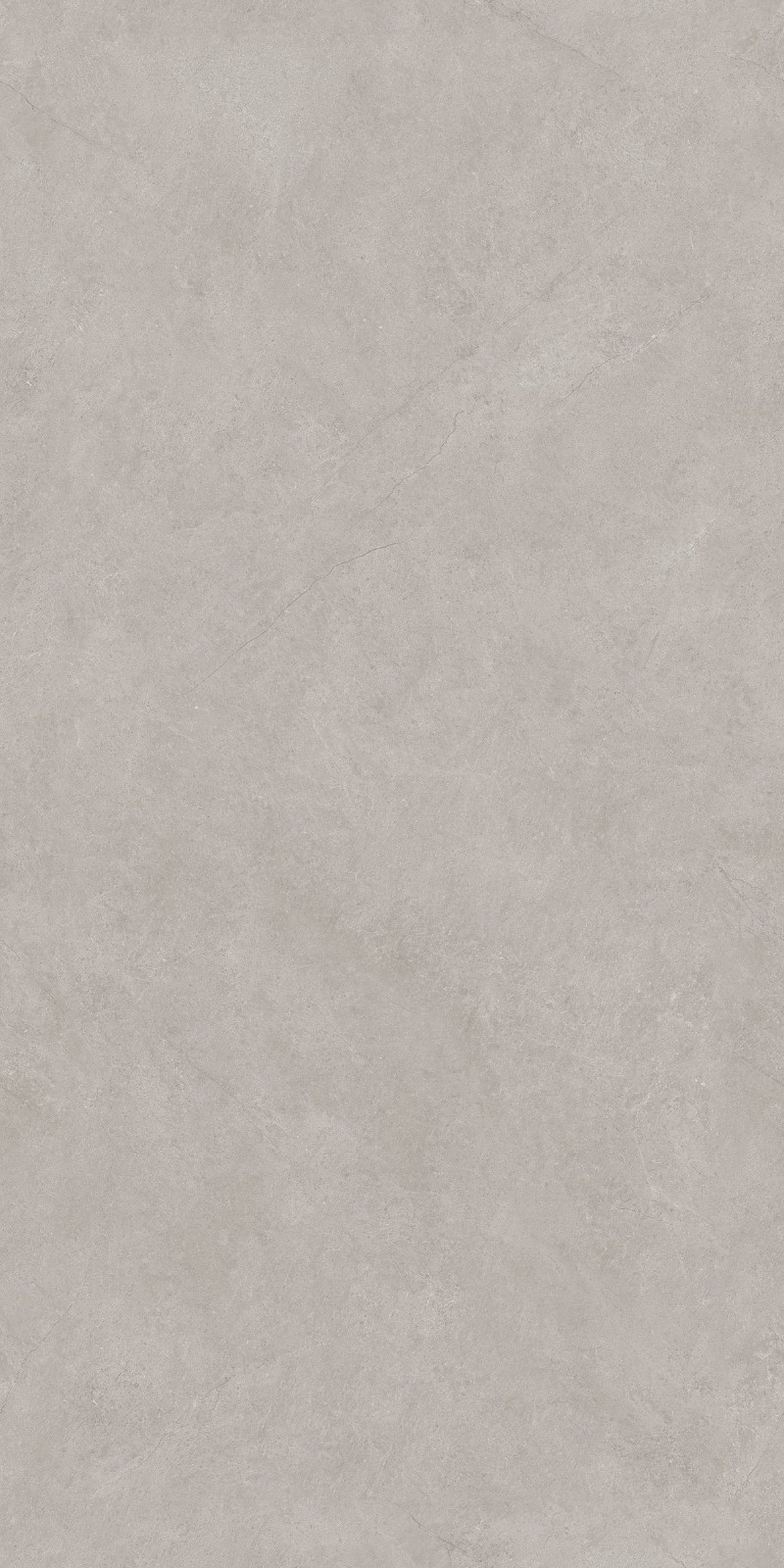 DZ157025