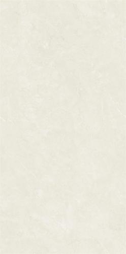 DZ48012-3