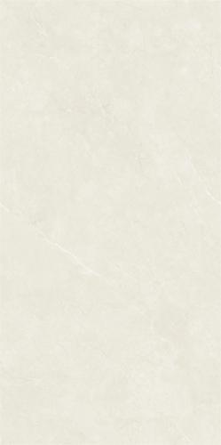 DZ48012-4