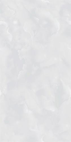 DZ126028-3