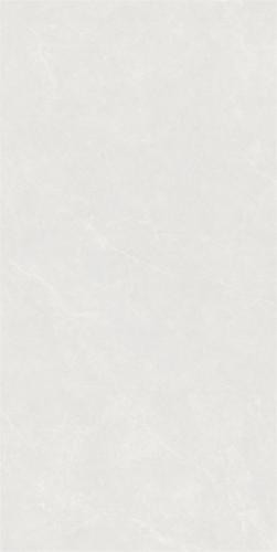 DZ126S18-4