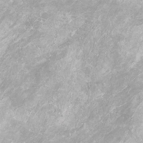 DZ88026-2