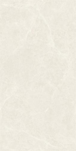 DZ157042-3