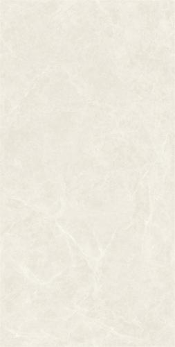 DZ157042-4