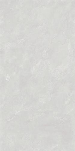 DZ126043