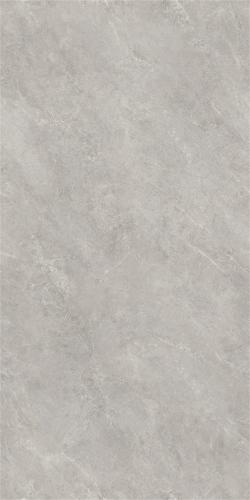 DZ126041-4